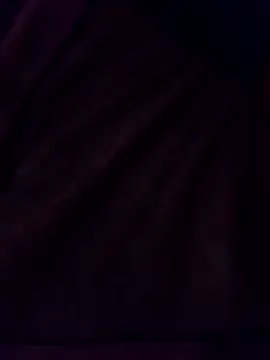 AlohaXx00 online show from December 18, 2025, 6:41 am