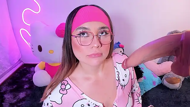 Isa belaa online show from March 4, 2026, 12:16 am