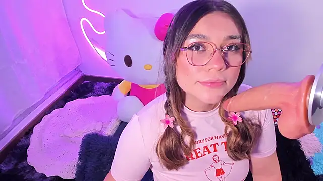 Isa belaa online show from March 18, 2026, 11:30 pm