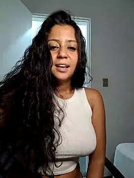 babywolf online show from December 31, 2024, 5:22 am