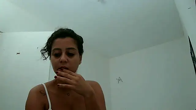 babywolf online show from January 1, 2025, 5:11 pm