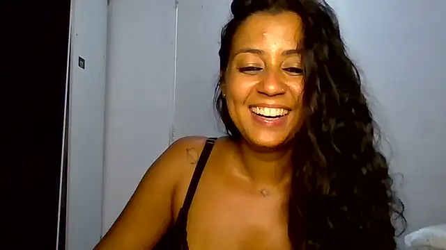 babywolf online show from February 17, 2025, 12:43 am