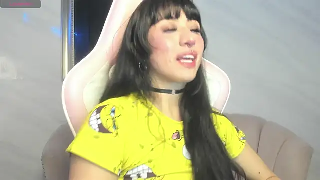 Sexy adara 1b online show from December 13, 2024, 6:31 am