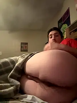 exoticjoint4207 online show from November 27, 2025, 9:00 am