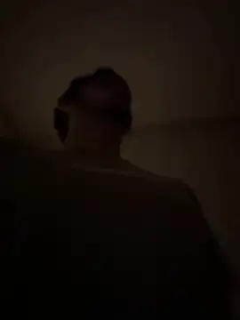 exoticjoint4207 online show from February 16, 2026, 5:47 am