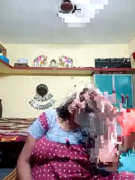 Sweety629 online show from September 16, 2025, 7:53 am