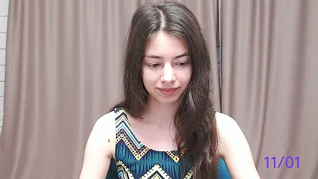 Snapshot of sweet_sweet_angel chatting on January 11, 2025, 8:21 pm sweet sweet angel online show from January 11, 2025, 8:21 pm
