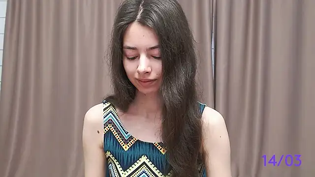 Snapshot of sweet_sweet_angel chatting on March 14, 2025, 8:32 am sweet sweet angel online show from March 14, 2025, 8:32 am