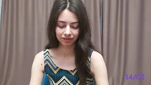 Snapshot of sweet_sweet_angel chatting on March 14, 2025, 11:34 am sweet sweet angel online show from March 14, 2025, 11:34 am