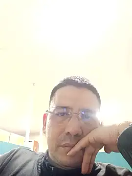 Snapshot of Edipaca chatting on September 25, 2025, 1:42 am Edipaca online show from September 25, 2025, 1:42 am