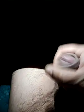 Edipaca online show from November 12, 2025, 3:07 am