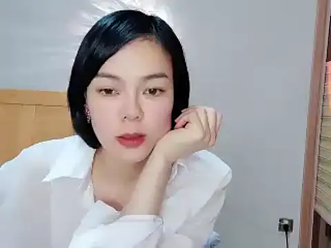 Linda-LL online show from December 30, 2024, 9:59 am