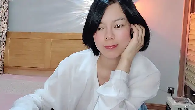 Linda-LL online show from January 7, 2025, 8:34 am