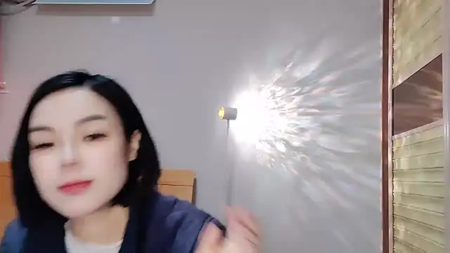 Linda-LL online show from January 12, 2025, 1:00 am