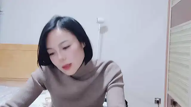 Linda-LL online show from January 12, 2025, 11:28 am