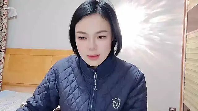 Linda-LL online show from January 14, 2025, 12:54 am