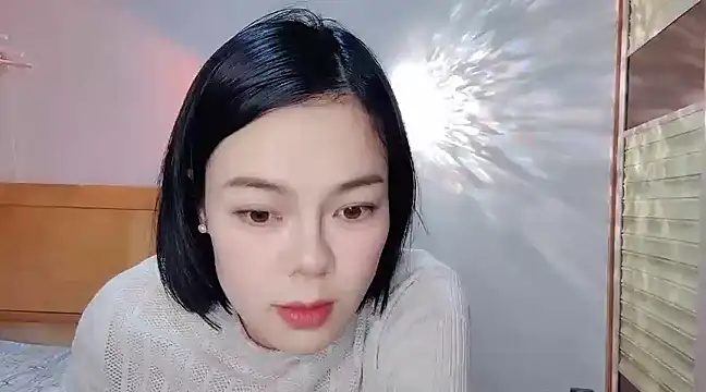 Linda-LL online show from January 18, 2025, 11:21 am