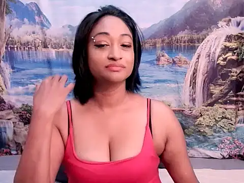 indianspicey online show from November 5, 2025, 5:18 am