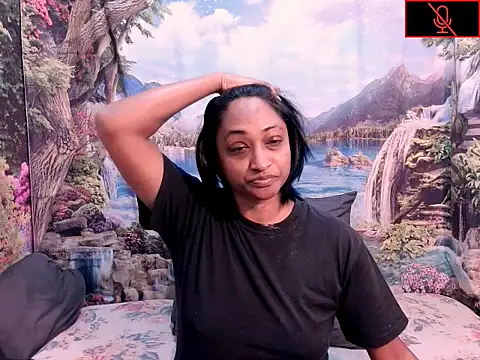 indianspicey online show from November 19, 2025, 4:34 am