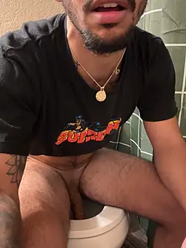 da1jaxx online show from October 7, 2025, 8:28 pm