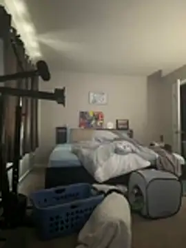 da1jaxx online show from March 16, 2026, 3:16 pm