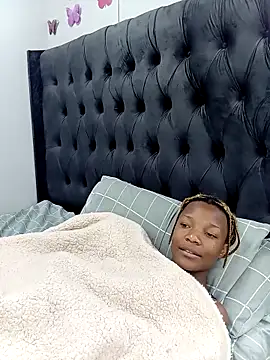 Snapshot of SHANTYBABE chatting on September 25, 2025, 1:26 pm SHANTYBABE online show from September 25, 2025, 1:26 pm