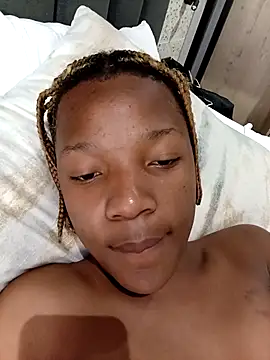 Snapshot of SHANTYBABE chatting on September 30, 2025, 12:54 pm SHANTYBABE online show from September 30, 2025, 12:54 pm