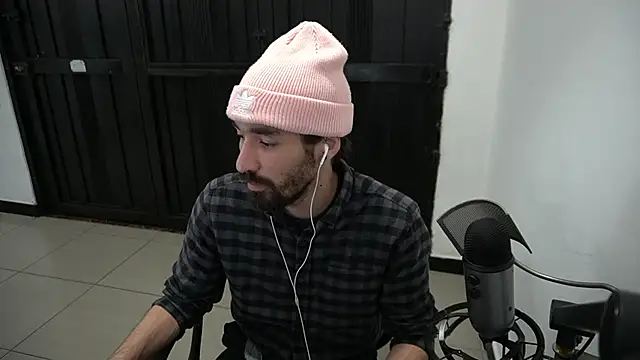 Your Ice cream online show from December 9, 2024, 1:51 am