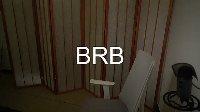 Snapshot of Your_Ice_cream chatting on September 18, 2025, 2:08 pm Your Ice cream online show from September 18, 2025, 2:08 pm