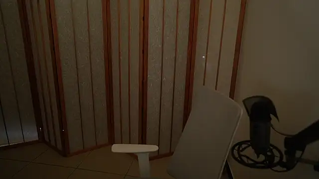 Snapshot of Your_Ice_cream chatting on September 21, 2025, 2:08 pm Your Ice cream online show from September 21, 2025, 2:08 pm