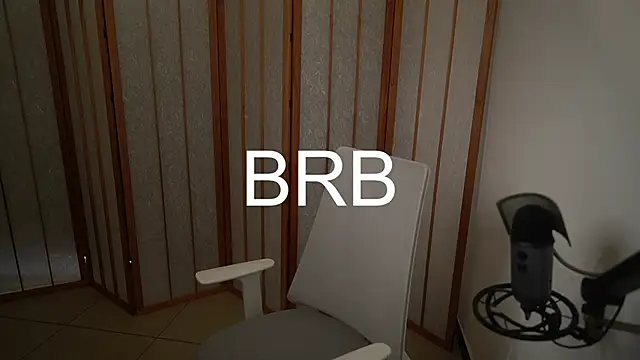 Snapshot of Your_Ice_cream chatting on September 22, 2025, 2:19 pm Your Ice cream online show from September 22, 2025, 2:19 pm