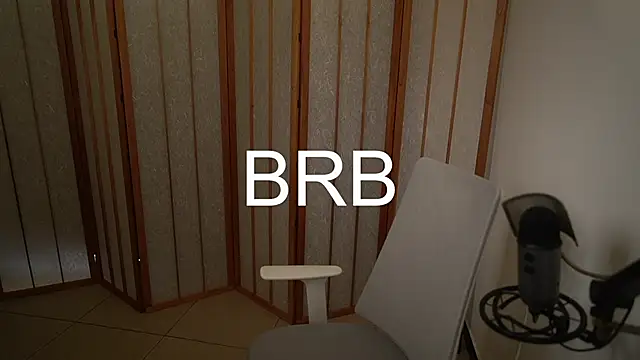 Snapshot of Your_Ice_cream chatting on September 24, 2025, 2:31 pm Your Ice cream online show from September 24, 2025, 2:31 pm