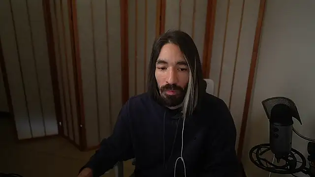 Snapshot of Your_Ice_cream chatting on September 25, 2025, 2:32 pm Your Ice cream online show from September 25, 2025, 2:32 pm