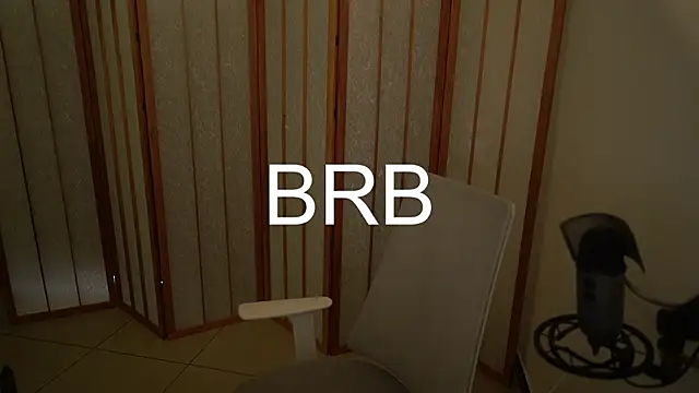 Snapshot of Your_Ice_cream chatting on September 26, 2025, 2:10 pm Your Ice cream online show from September 26, 2025, 2:10 pm