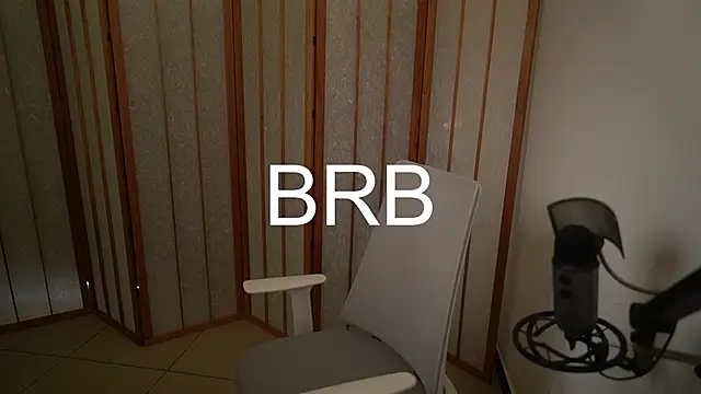 Snapshot of Your_Ice_cream chatting on September 28, 2025, 2:11 pm Your Ice cream online show from September 28, 2025, 2:11 pm