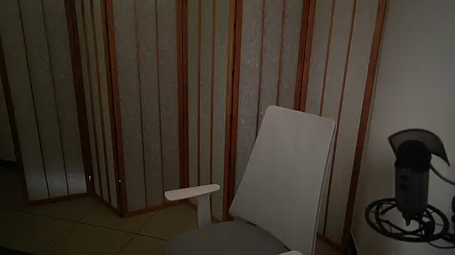 Snapshot of Your_Ice_cream chatting on October 2, 2025, 2:02 pm Your Ice cream online show from October 2, 2025, 2:02 pm