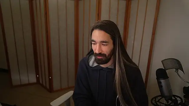 Snapshot of Your_Ice_cream chatting on October 11, 2025, 2:15 pm Your Ice cream online show from October 11, 2025, 2:15 pm