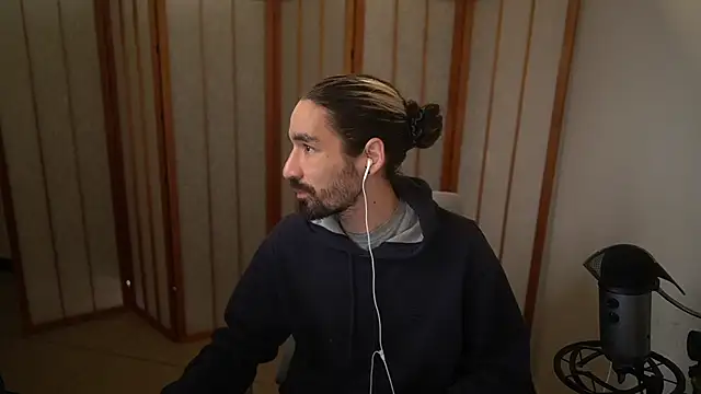 Snapshot of Your_Ice_cream chatting on October 20, 2025, 2:39 pm Your Ice cream online show from October 20, 2025, 2:39 pm