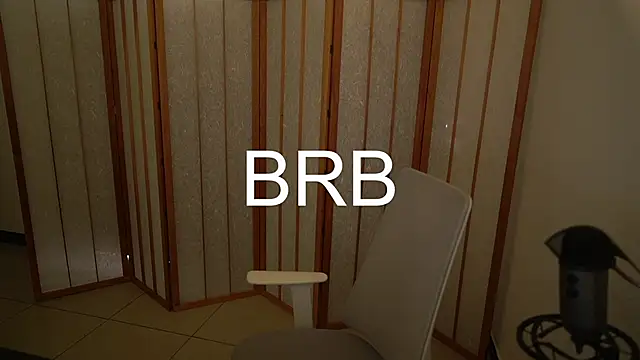 Snapshot of Your_Ice_cream chatting on October 21, 2025, 2:29 pm Your Ice cream online show from October 21, 2025, 2:29 pm