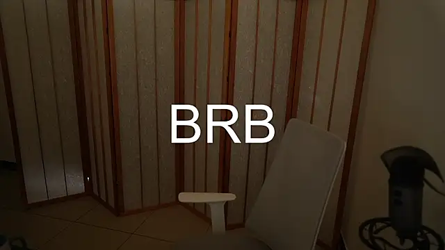 Snapshot of Your_Ice_cream chatting on October 22, 2025, 2:39 pm Your Ice cream online show from October 22, 2025, 2:39 pm