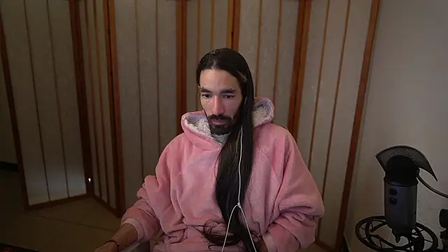 Snapshot of Your_Ice_cream chatting on October 25, 2025, 3:18 pm Your Ice cream online show from October 25, 2025, 3:18 pm