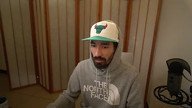 Snapshot of Your_Ice_cream chatting on October 30, 2025, 3:35 pm Your Ice cream online show from October 30, 2025, 3:35 pm