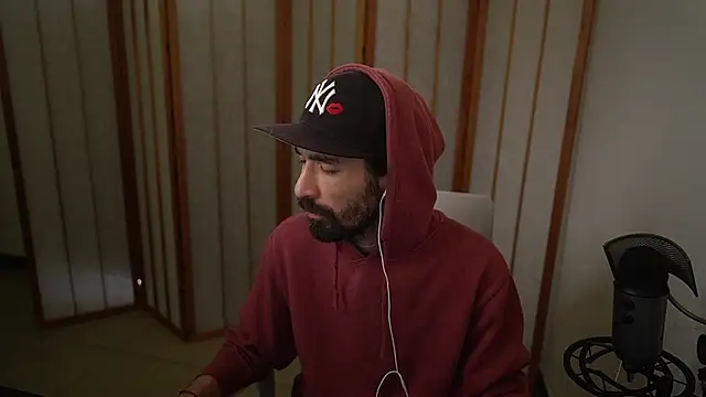 Your Ice cream online show from November 8, 2025, 3:56 pm