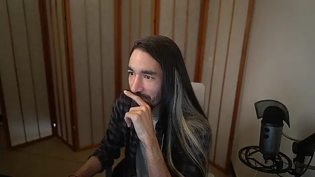 Your Ice cream online show from November 18, 2025, 2:32 pm