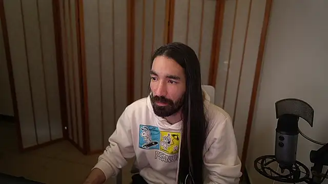 Your Ice cream online show from December 15, 2025, 2:32 pm