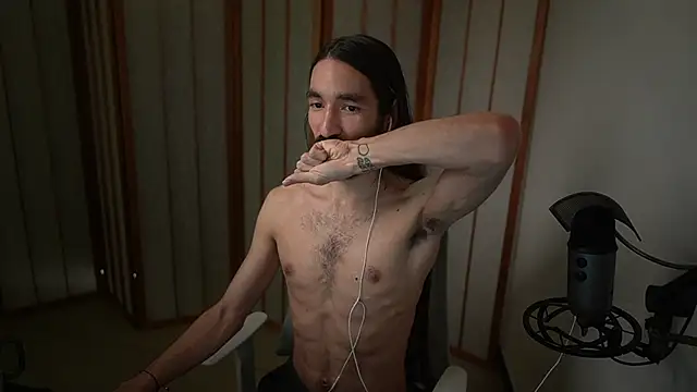 Your Ice cream online show from January 5, 2026, 5:27 pm