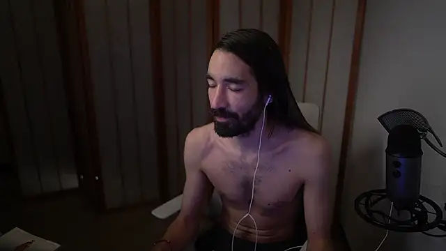 Your Ice cream online show from January 13, 2026, 1:49 pm