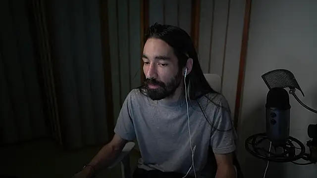 Your Ice cream online show from January 16, 2026, 11:53 pm