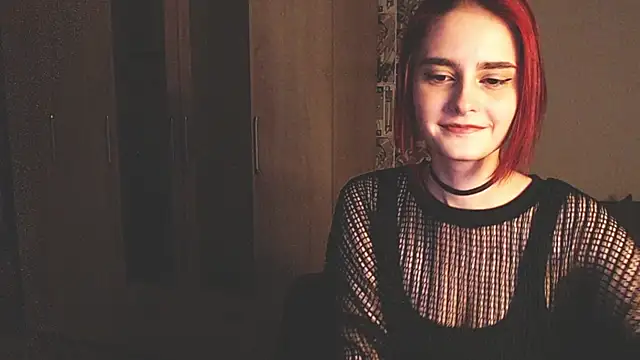 scarlettharrison09 online show from December 4, 2024, 11:13 pm