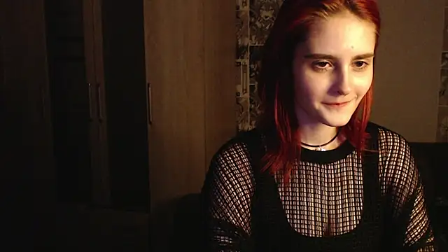 scarlettharrison09 online show from December 8, 2024, 10:25 pm